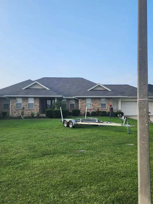 McKay Construction, Inc. Picture 3