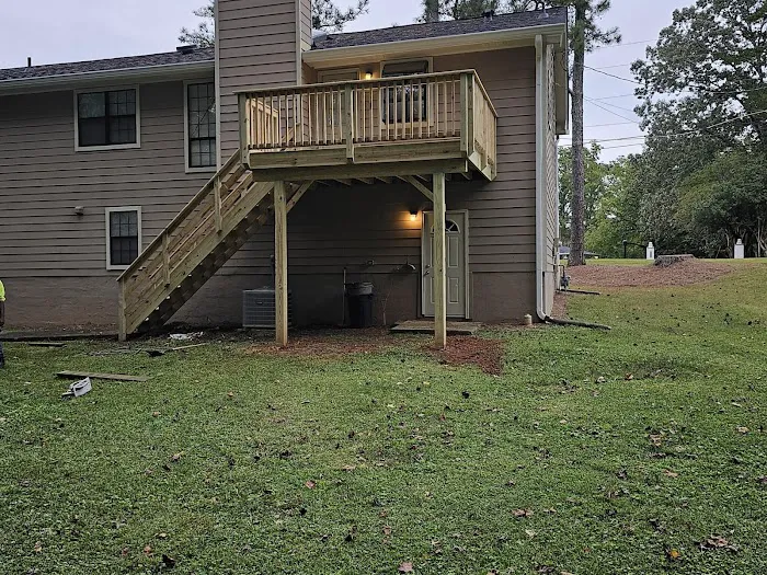 McKay Construction, Inc. Picture 1