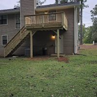 McKay Construction, Inc. ico