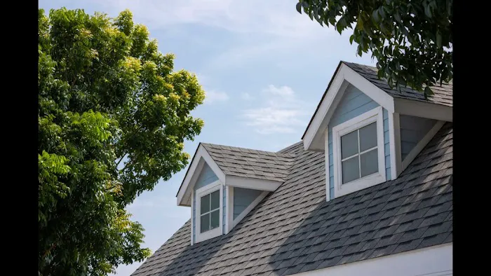 McKay Construction, Inc. Picture 9