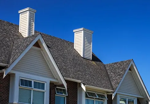 McKay Construction, Inc. Picture 8