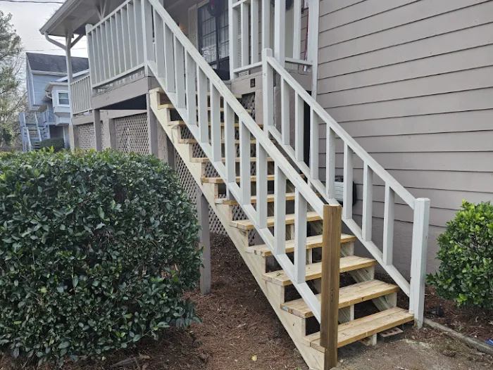 McKay Construction, Inc. Picture 10