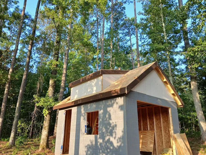 YLS Lopez Roofing Solutions Picture 1