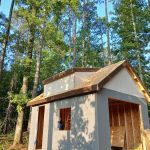 YLS Lopez Roofing Solutions