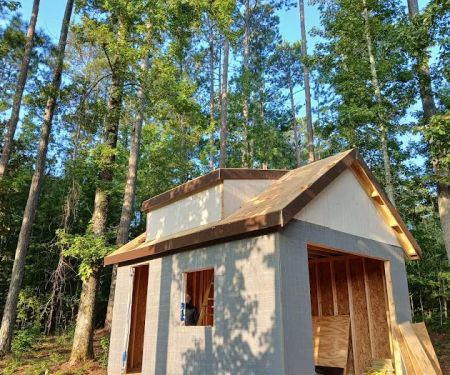 YLS Lopez Roofing Solutions