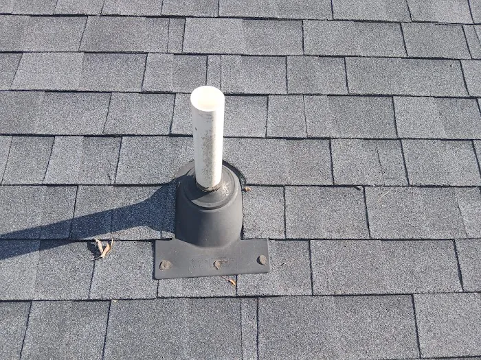 YLS Lopez Roofing Solutions Picture 4