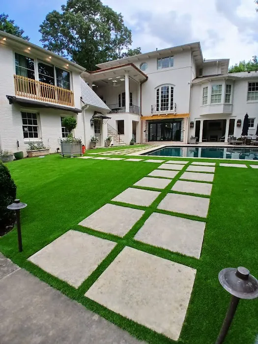 YLS Lopez Roofing Solutions Picture 10