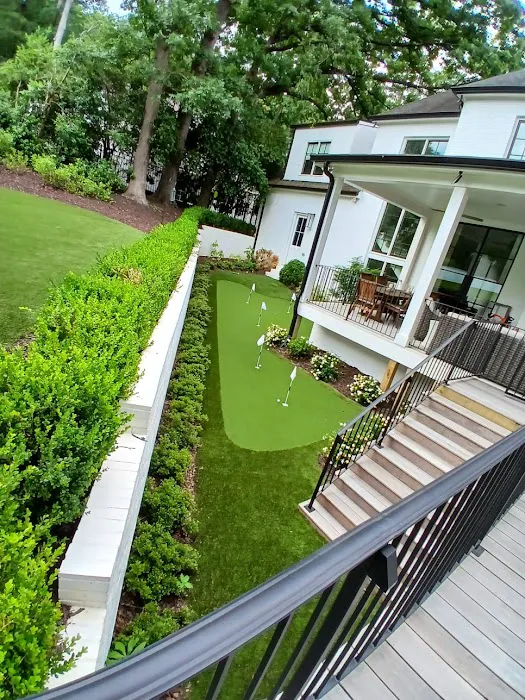 YLS Lopez Roofing Solutions Picture 9