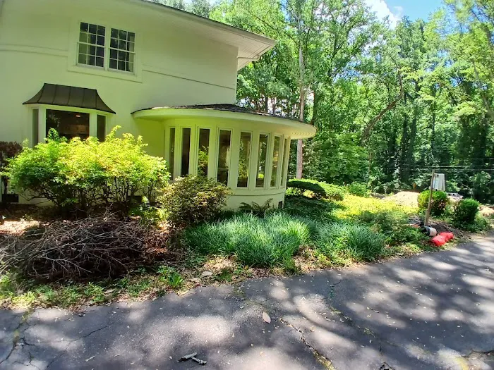 YLS Lopez Roofing Solutions Picture 7