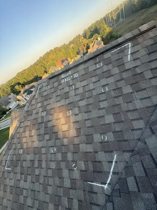 HEO Restoration Services LLC Picture 2