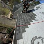 HEO Restoration Services LLC