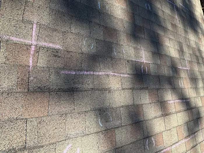 HEO Restoration Services LLC Picture 10