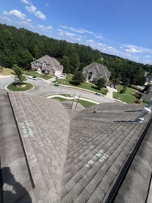 HEO Restoration Services LLC Picture 9