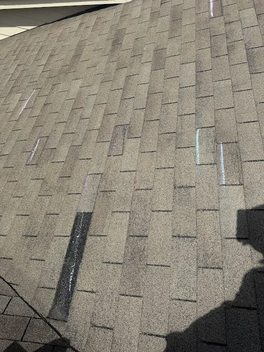 HEO Restoration Services LLC Picture 7