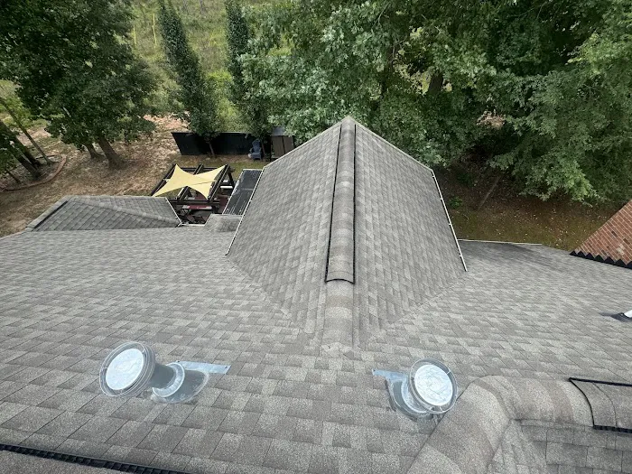 HEO Restoration Services LLC Picture 5