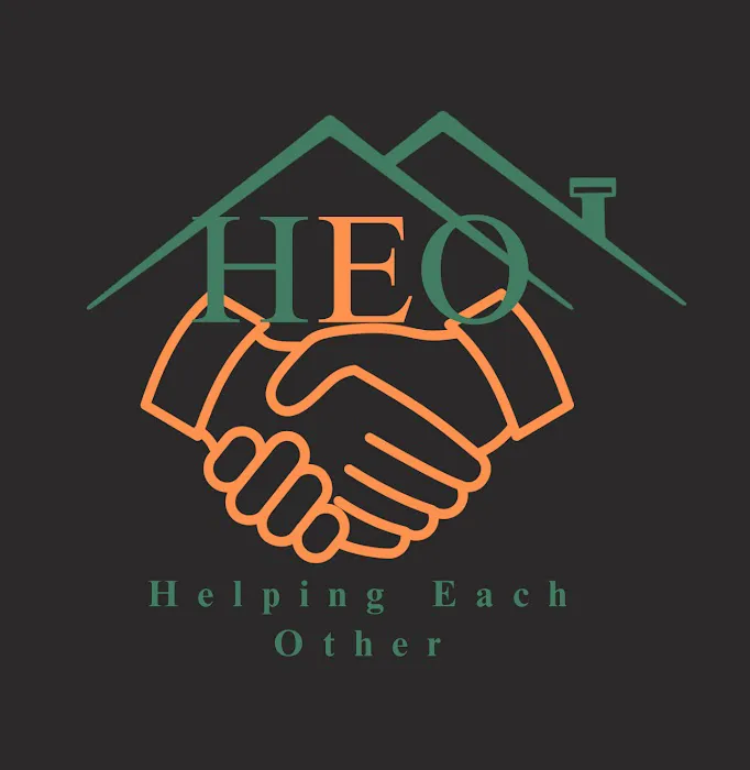 HEO Restoration Services LLC Picture 3