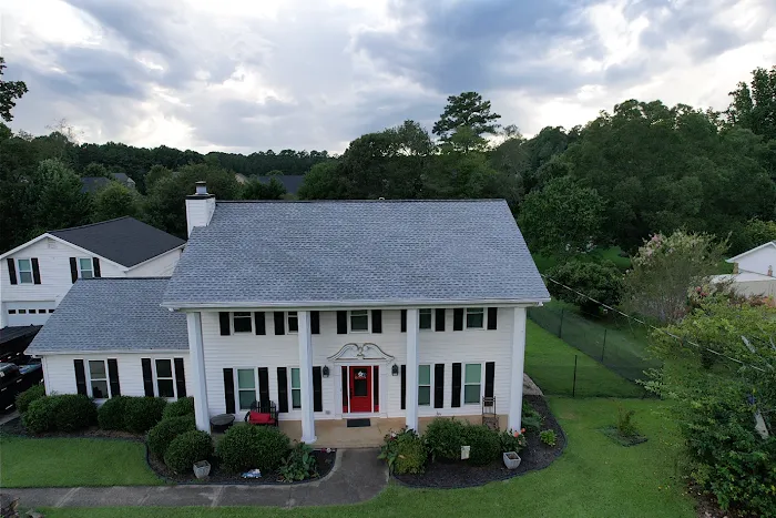 EXT Roofing Services Inc Picture 5