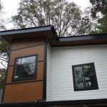 Atlas Roofing Gutters & Paint