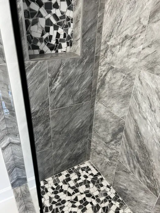 Peach Renovations Picture 2