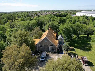 Elite Roofing Solutions Picture 3