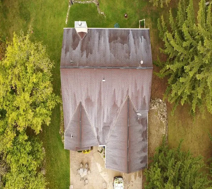 Elite Roofing Solutions Picture 6