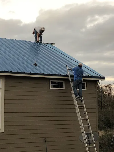 Elite Roofing Solutions Picture 2