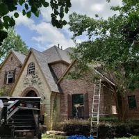 Elite Roofing Solutions ico