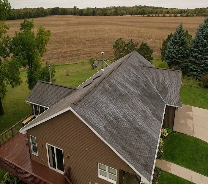 Elite Roofing Solutions Picture 5