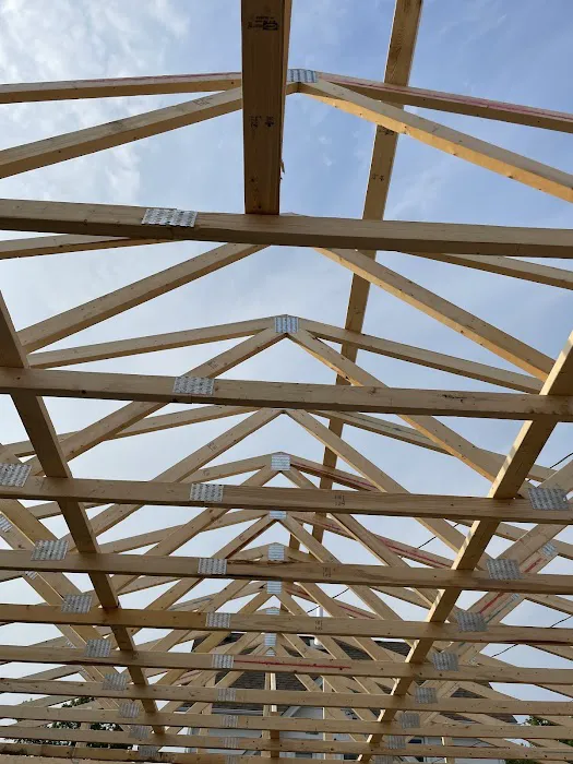 Elite Roofing Solutions Picture 4