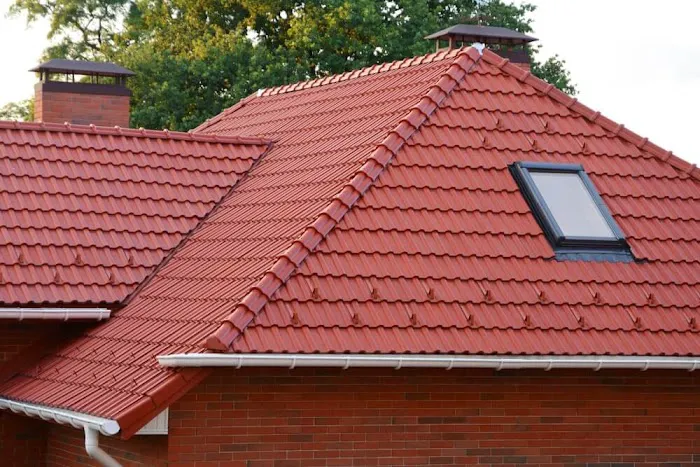 Elite Roofing Solutions Picture 7