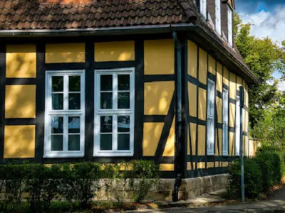 Elite Roofing Solutions Picture 8