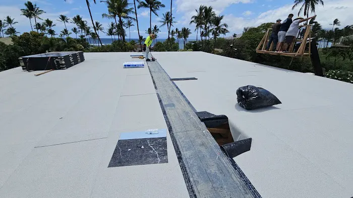 Elite Roofing Solutions Picture 10