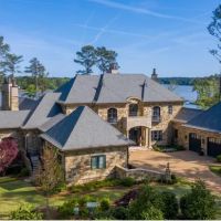 Braswell Construction Group ico