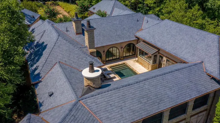 Braswell Construction Group Picture 4