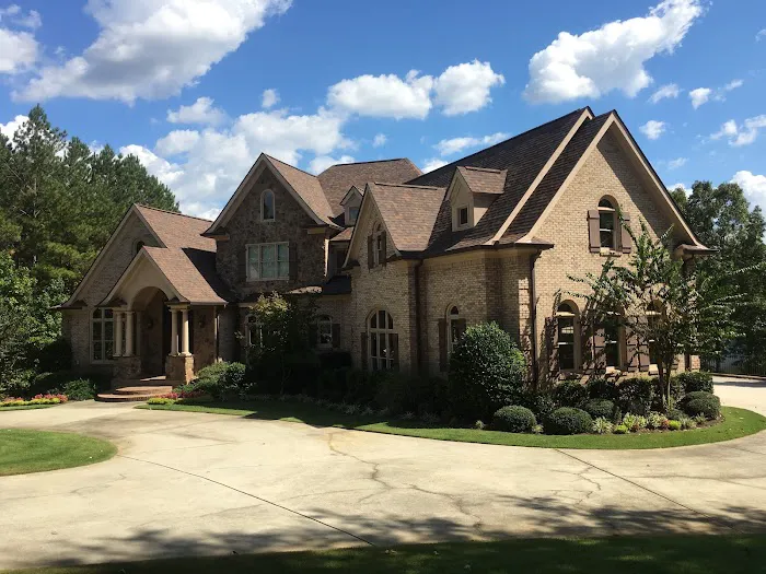 Braswell Construction Group Picture 5