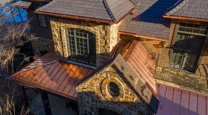 Braswell Construction Group Picture 2