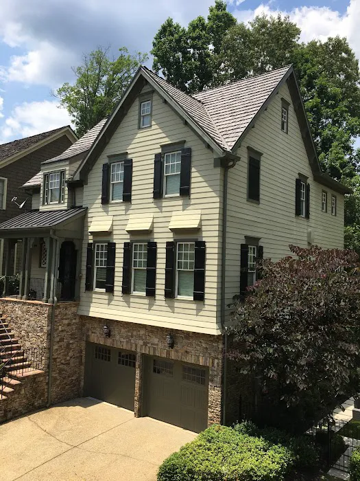 Braswell Construction Group Picture 7