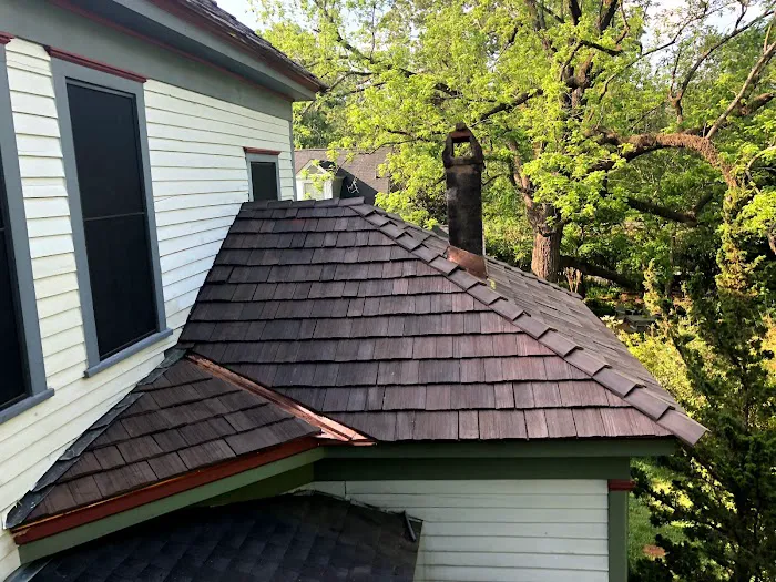 Braswell Construction Group Picture 3