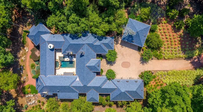 Braswell Construction Group Picture 6