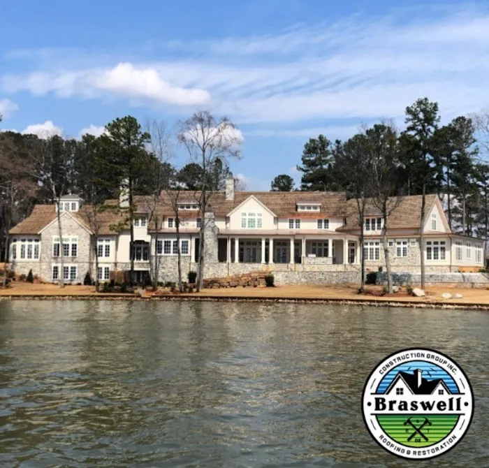 Braswell Construction Group Picture 8