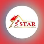 5 Star Roofing & Restoration, LLC
