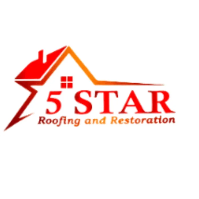 5 Star Roofing & Restoration, LLC Picture 2