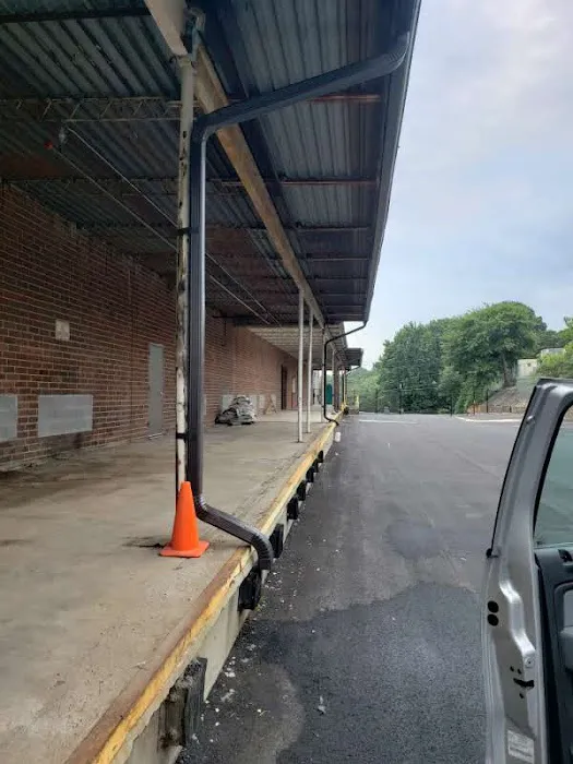 Lenox Roofing, Inc. Picture 1