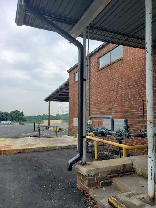 Lenox Roofing, Inc. Picture 3