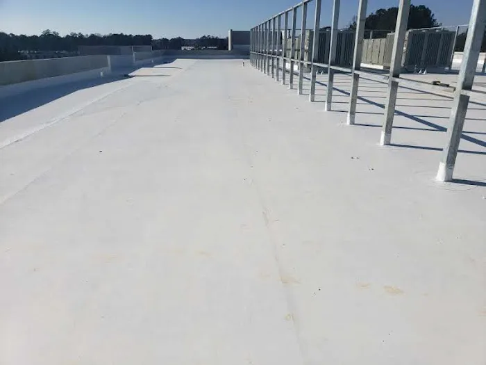 Lenox Roofing, Inc. Picture 7