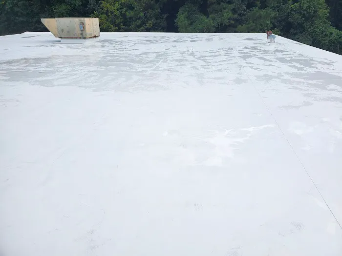 Lenox Roofing, Inc. Picture 8