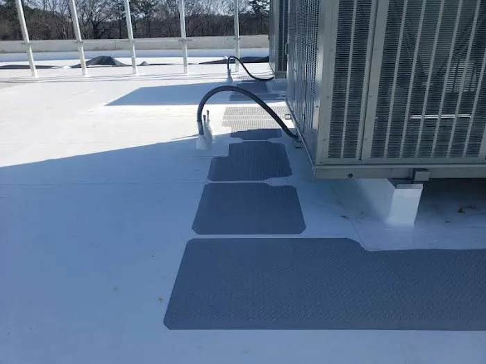 Lenox Roofing, Inc. Picture 9