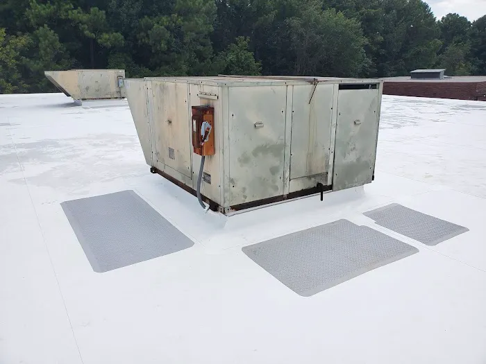 Lenox Roofing, Inc. Picture 10