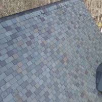 Mosaic Roofing Company LLC ico