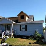 Atlanta Roofing and Siding